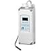 thumbnail image 2 of Ranco 1-Stage Refrigeration Electronic Temperature Control ETC-141000-000, 2 of 2