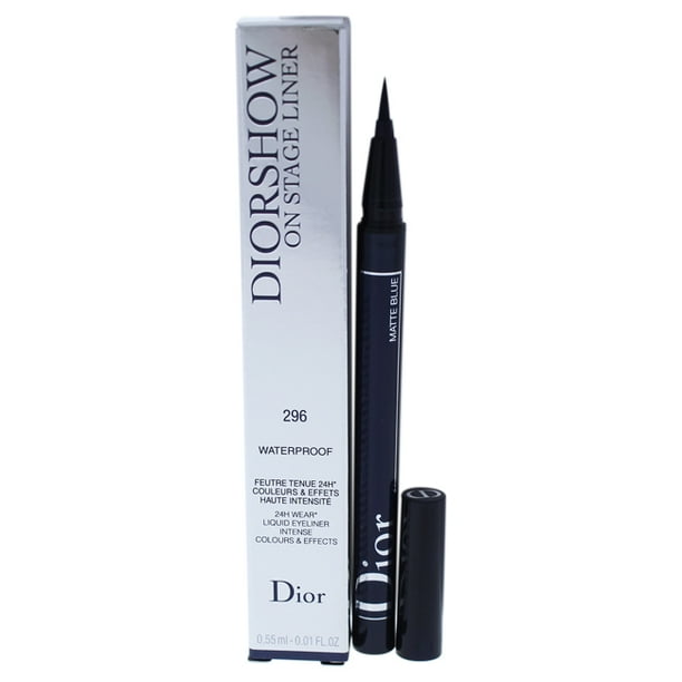 Dior blue eyeliner cheap