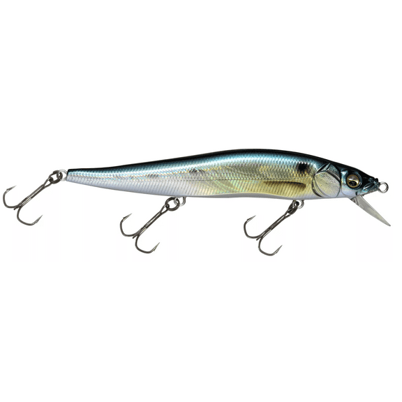 Vision Oneten GG Threadfin Shad