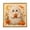 07_Ghost Pearl Art G, variant on Halloween Pearl Art DIY Kit Cute Ghost Pearl Painting Set Plastic Complete Kit & For All Ages for Fall Home Decor Wall Art Beginner Crafts & Seasonal Party Gifts by MPOISVA