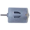 thumbnail image 4 of 10X Dc Motor Eléctrico Pequeño de 5V 4350Rpm 0.04A para Ventiladores Usb, 4 of 5