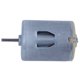 thumbnail image 4 of 10X Dc Motor Eléctrico Pequeño de 5V 4350Rpm 0.04A para Ventiladores Usb, 4 of 5