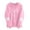 Pink, variant on Hoodies for Women Casual Heart Print Long Sleeve Pullover Sweatshirt Fall Fashion Outfits Winter Clothing for Women
