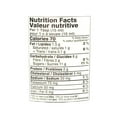 thumbnail image 2 of Mr.Goudas Sweetened Condensed Milk, 2 of 4