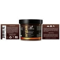thumbnail image 3 of Artnaturals Professional Argan Oil Pomade Strong Hold All Hair Types (4 oz / 113g), 3 of 4