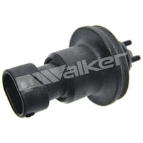 Walker Products 210-1010 Air Charge Temperature Sensor