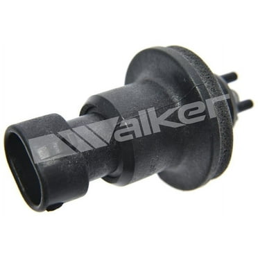 Walker Products 210-1010 Air Charge Temperature Sensor