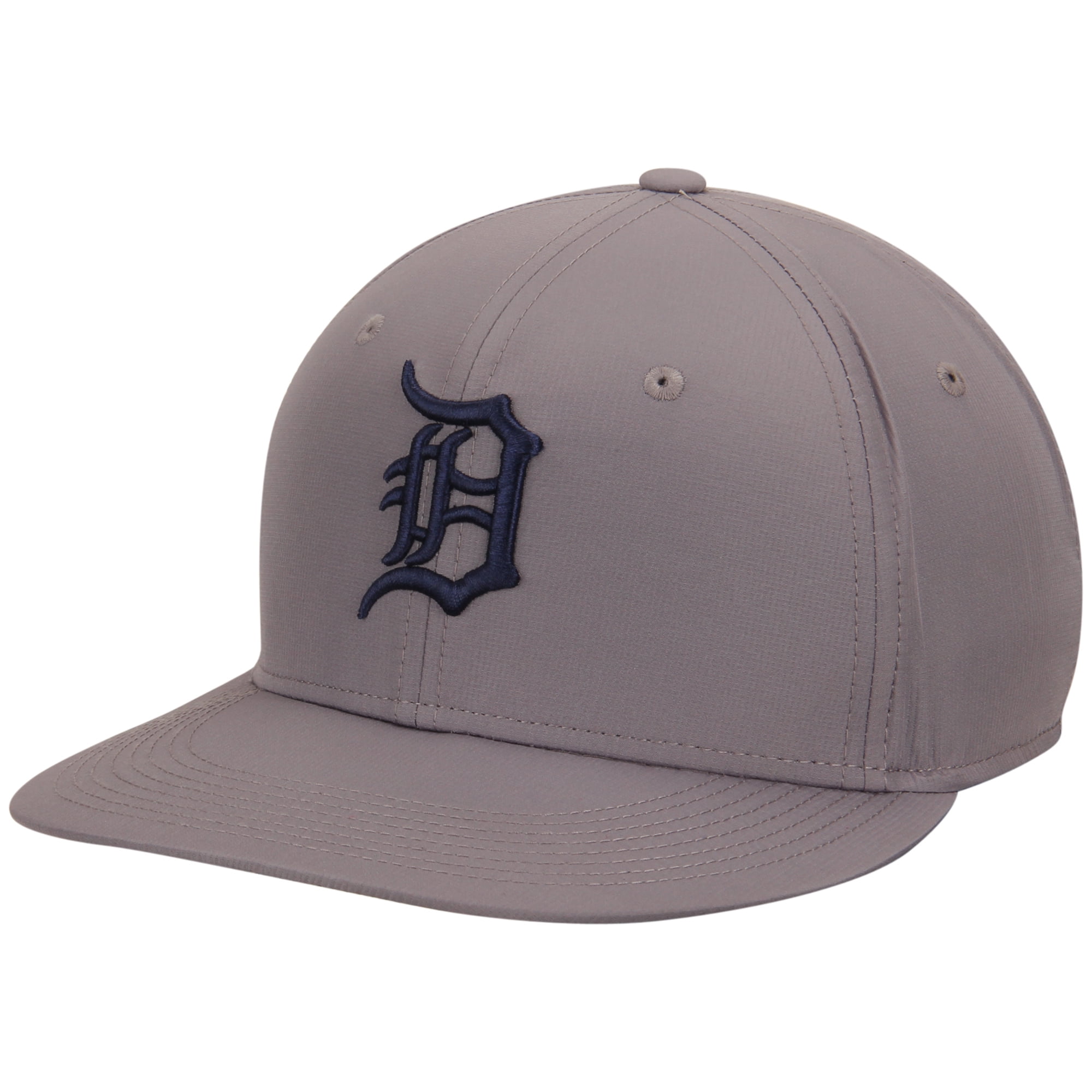 detroit tigers nike dri fit shirt