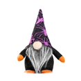 thumbnail image 1 of Sin Rostro Muñeca Ventana Decoración Fiesta Escena Decorativa Escritorio Antiguo Decoración De Halloween Accesorios Eigraketly HA047024-02, 1 of 6