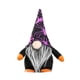 thumbnail image 1 of Sin Rostro Muñeca Ventana Decoración Fiesta Escena Decorativa Escritorio Antiguo Decoración De Halloween Accesorios Eigraketly HA047024-02, 1 of 6