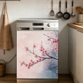 thumbnail image 6 of Dishwasher Magnet Clean Dirty Sign, Funny Clean Dirty Magnet for Dishwasher, Washing Machine, Microwave Oven, Refrigerator, Kitchen Decor and Accessories, 6 of 6