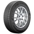 thumbnail image 1 of Llanta 215/45R18 89V Hankook Kinergy Gt H436, 1 of 1