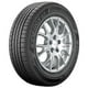 thumbnail image 1 of Llanta 195/65R15 91H Hankook Kinergy Gt H436, 1 of 1