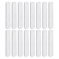 thumbnail image 1 of DEEPCRAFF 16Pcs Weighted for Exercise Bars with Easy Installation and Durable Design, 1 of 6