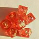 thumbnail image 1 of de Hechos , de Dados de Entretenimiento para s de RPG Hugo Dados DND, 1 of 10