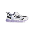 thumbnail image 2 of Avia Little and Big Kids Bubble Athletic Sneakers, 2 of 6
