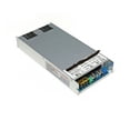 thumbnail image 1 of Switching Power Supply, 1000W(PFC) Constant Current And Voltage Active PFC, 24/36/48/60//150V Adjustable 1U Transformer ,Easy to Use, 1 of 7