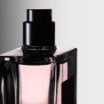 thumbnail image 4 of Perfume EDT Spray Philosophy Amazing Grace Magnolia EDT Spray Dama 0.5 oz, 4 of 4