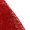 Red, variant on iiniim Girls Sequin Dance Outfit Hip Hop Jazz Crop Top and Pants Stage Performance Purple 8
