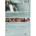 thumbnail image 2 of How To Make It In America Primera Temporada 1 Uno Dvd Warner Bros DVD, 2 of 2