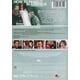 thumbnail image 2 of How To Make It In America Primera Temporada 1 Uno Dvd Warner Bros DVD, 2 of 2