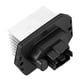 thumbnail image 2 of Resistencia del motor del ventilador C2P8269 C2Z6538 JA1764 LR031677 compatible con Land Rover LR3 LR4, 2 of 8