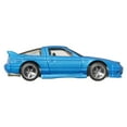 thumbnail image 3 of Hot Wheels Cars, Premium Fast & Furious Car for Adult Collectors, 3 of 6