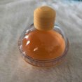 thumbnail image 3 of Máquina para hacer bolas de hielo - Moldes para cubitos de hielo con tapas para whisky amarillo Sywqhk Libre de BPA, 3 of 4
