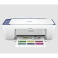 thumbnail image 1 of Imprimante Tout-en-un HP DeskJet 2742e avec bonus de 6 mois d’abonnement Instant Ink, 1 of 9