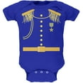 thumbnail image 1 of Prince Charming Costume Royal Doux pour Bébé une Pièce, 1 of 1