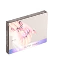 thumbnail image 1 of Glitter Sequins Set, Decorations Nail Art Sequins High Flash  for Homemade Cards Blue, 1 of 7