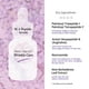 thumbnail image 5 of Sérum facial Cos De BAHA M.A Peptide con Matrixyl 3000 y Argireline, 5 of 9