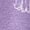 Purple, variant on Women's Mountain Waterfall Forest Scene Graphic V-Neck Short Sleeve T-Shirt Casual Outdoor Nature Tee