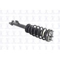 thumbnail image 4 of Suspension Strut and Coil Spring Assembly, 4 of 5