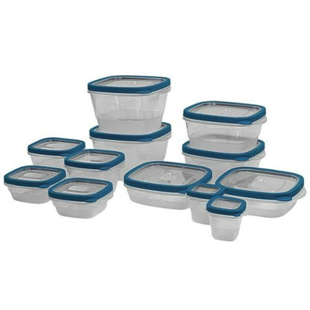 Food Storage Containers With Vents Food Storage Containers With Vents