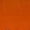 Orange, variant on Admvng Womens Plus Size Gradient Capri Leggings High Waist Scalloped Hem Loungewear Cropped Pants