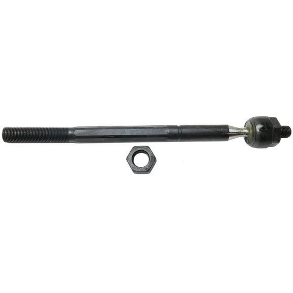 Tie Rod End Compatible with 2006-2010, 2012-2017 Mazda 5 2004-2014 3 4Cyl 2.3L 2.5L 2.0L Front, Left Driver or Right Passenger Side, Inner Sold individually