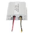 thumbnail image 2 of Amplificador de potencia de CC Bling Bling 12 V a 24 V 15 A 360 W, 2 of 12