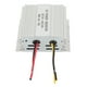 thumbnail image 1 of Inversor de Corriente ANGGREK para Automóvil de CC 12 V a 24 V 15 A 360 W, 1 of 8