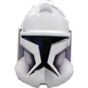 Star Wars Rise Of The Bounty Hunters Shaped Tin