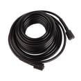 thumbnail image 2 of Pressure Washer Hose, Durable High Pressure Washer Hose Portable Stable  For Factory For Electronic Component For General Purpose For Pressure Washers, 2 of 8