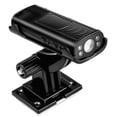 thumbnail image 1 of Reverse Hitch Guide Camera, Cars Wireless Backup Camera, HD Waterproof Night Vision Reverse Hitch Guide, Suitable, 1 of 5