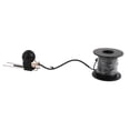 thumbnail image 5 of Single Fishing Camera HD 3.5mm Plug Underwater CVBS Fish Finder Camera with Fishing Cable for Marine 20m/65.6ft Fishing Cable, 5 of 5