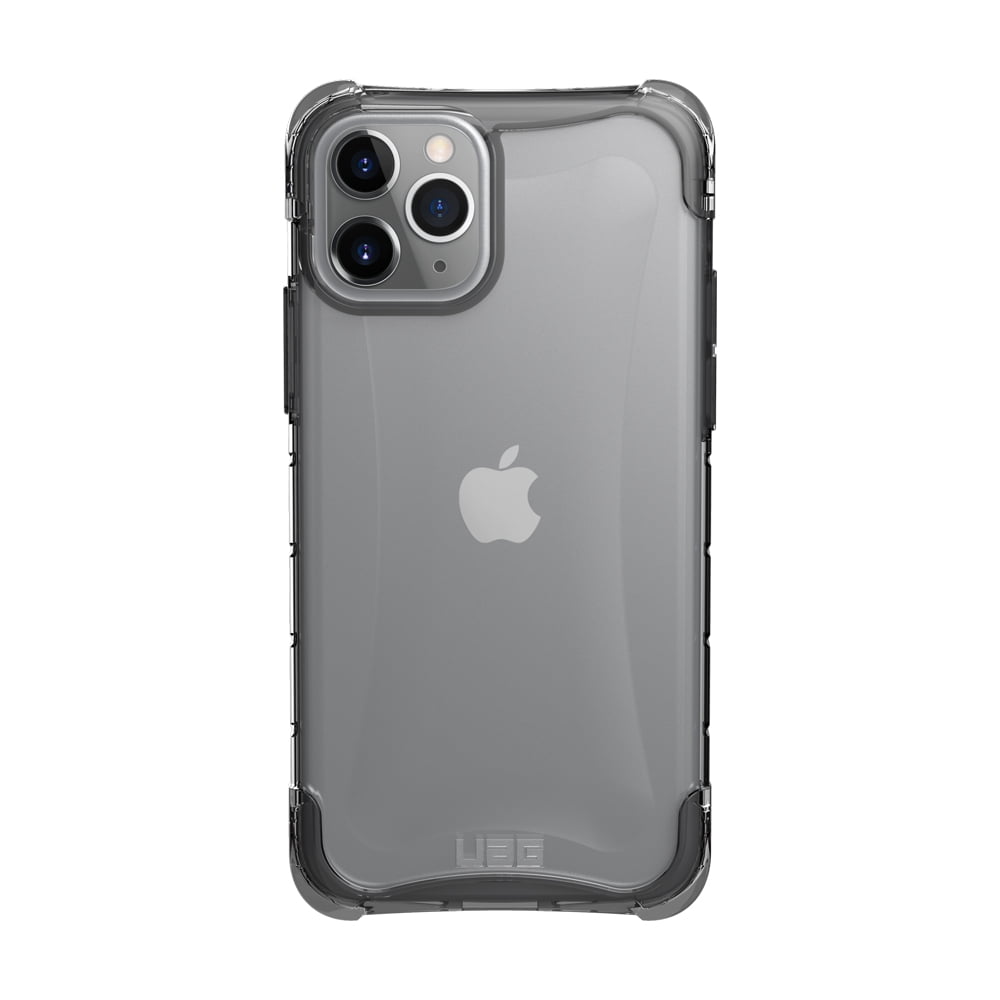 UAG Plyo Rugged Case Ice (Clear) for iPhone 11 Pro Cases | Walmart Canada