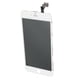 thumbnail image 1 of Conjunto De Digitalizador De Pantalla De Teléfono Móvil, Reemplazo De Pantalla De Teléfono De Diodo Emisor De Luz Orgánico Confiable Ajuste Perfecto Con Herramienta De, 1 of 7