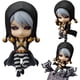 thumbnail image 1 of Figura de acción huangchenghong de JoJo's Bizarre Adventure Risotto 10cm, 1 of 5