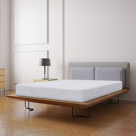 Best Price Mattress 10 Inch Memory Foam Mattress