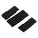 thumbnail image 3 of Camera HD Multimedia Interface Cover, Strictly Tested Dustproof Camera USB Interface Lid Door Rubber Accurately Designed Well Sealed For Maintenance ANGGREK EC2214, 3 of 8