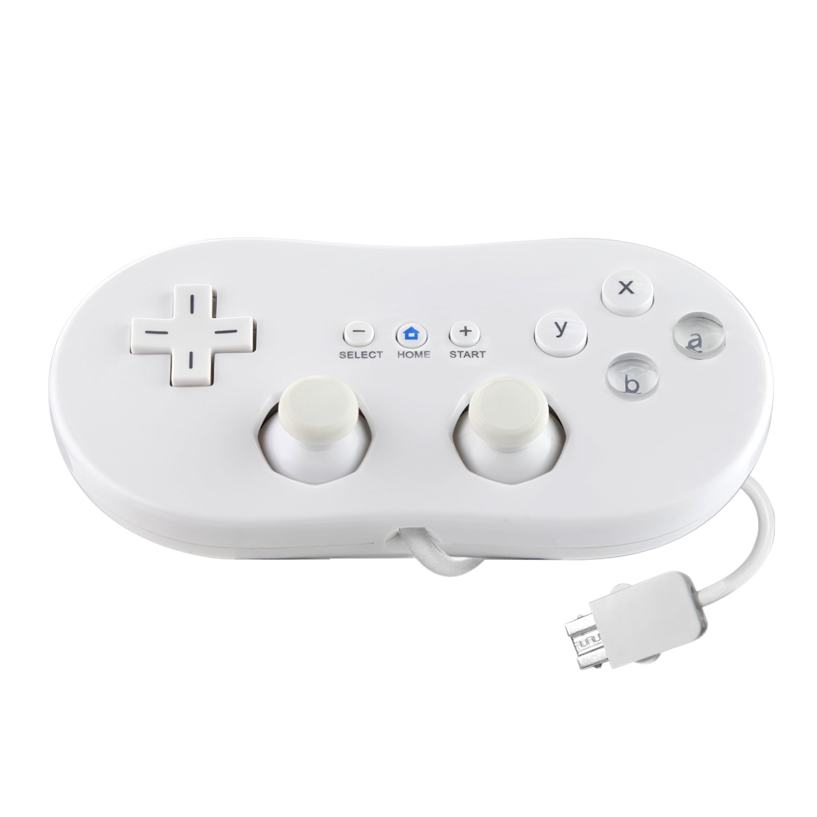 Ziemlich Praktisch Sag beiseite wii operation game Socken unbezahlt