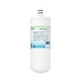 thumbnail image 3 of Swift Green Filters SGF-K202 Replacement Water Filter for Kohler K-202 [1 Pack], 3 of 6